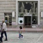 One year on from dismantling of USAID, study projects that global aid cuts could lead to 9.4 million deaths by 2030