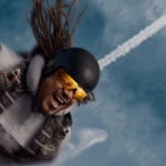 Super Bowl LX ads feature AI, weight-loss drugs and celebs from George Clooney to Kendall Jenner