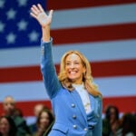 What to expect in New Jersey's special congressional primary