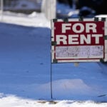 Renters use 'rent now, pay later' services to manage monthly payments, but fees raise concerns