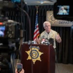 What we know about the unverified Nancy Guthrie ransom note