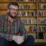 Hank and John Green's studio becomes a nonprofit as they aim to make 'trustworthy content' online