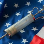 ‘Inoculation’ helps people spot political deepfakes, study finds