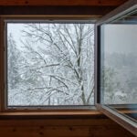 Lüften sounds simple – but ‘house-burping’ is more complicated in Pittsburgh