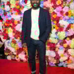 Philly theaters unite to stage 3 plays by Pulitzer-winning playwright James Ijames