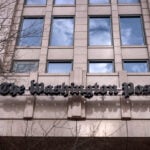 Washington Post eliminates sports department and reduces overseas journalists, AP source says