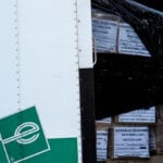 Georgia's Fulton County seeks return of 2020 election documents seized by FBI