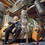 The best museum you've never heard of is looking for a new home