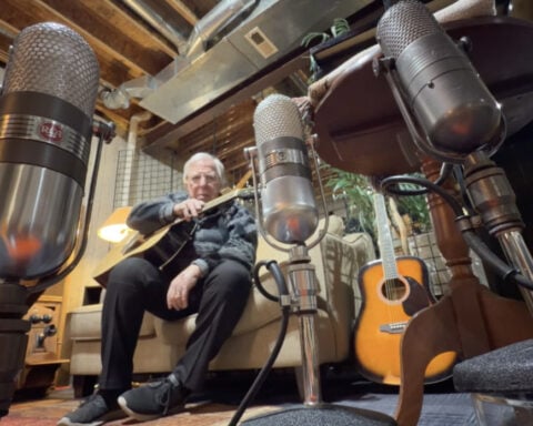 The best museum you've never heard of is looking for a new home