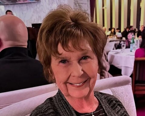 What we know about the unverified Nancy Guthrie ransom note