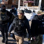 Trump admin. attorney leaves Minnesota after telling judge her job ‘sucks’ amid crush of immigration cases