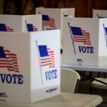 How Americans' top concerns compare to more than 100 other countries, according to Gallup