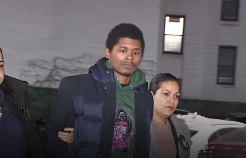 Toddler on life support; Father held without bail in beating case