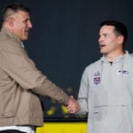 Pro Picks: Seahawks will edge Patriots to win their second Super Bowl