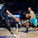 ‘The theater of the absurd’: NCAA president says former pro players pushing to go back to college may make Congress act