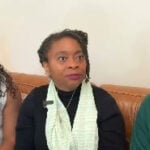 Army veteran faces deportation after 50 years in U.S.: "Thank you for your service...should mean something"