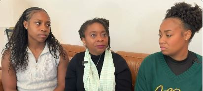 Army veteran faces deportation after 50 years in U.S.: "Thank you for your service...should mean something"