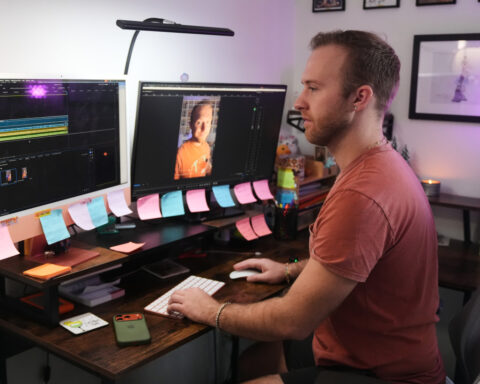 Fans race to learn Spanish before Bad Bunny's Super Bowl halftime show