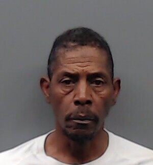 Patrick Mahomes' father arrested after authorities say he violated DWI probation