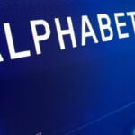 Google's quarterly results paint a picture of an internet powerhouse getting stronger in AI age