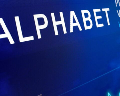 Google's quarterly results paint a picture of an internet powerhouse getting stronger in AI age