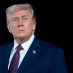 Judge to Trump lawyers trying to move hush money appeal to federal court: ‘You sought two bites at the apple’