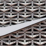 Nike faces federal probe over allegations of 'DEI-related' discrimination against white workers