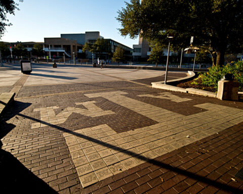 Texas A&M professor files lawsuit after firing over gender identity lesson