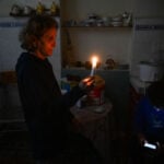 Exclusive: Cuba says it’s ready to talk to US, but not about regime change, as Trump ramps up pressure