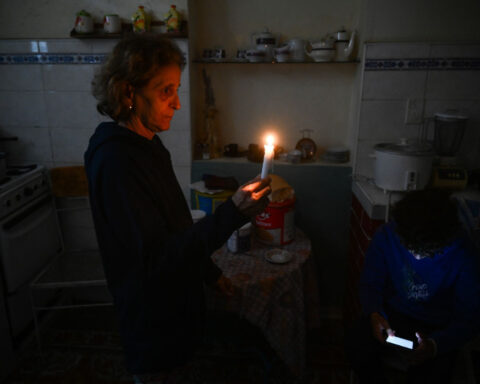 Exclusive: Cuba says it’s ready to talk to US, but not about regime change, as Trump ramps up pressure