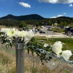 Parents of Colorado school shooter won't face gun charges, sheriff's office says