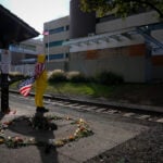 ICE agents can't make warrantless arrests in Oregon unless there's a risk of escape, US judge rules