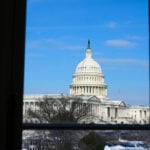 New Jersey Democrats pick from crowded field in special election for Sherrill's US House seat