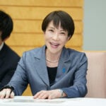 TSMC to make advanced AI semiconductors in Japan in boost for its chipmaking ambitions