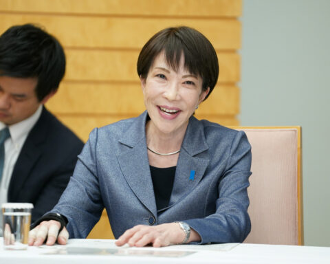 TSMC to make advanced AI semiconductors in Japan in boost for its chipmaking ambitions