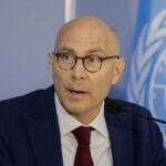 UN human rights chief warns of impunity for perpetrators as he seeks extra funds