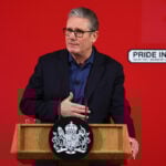 UK leader apologizes to victims of Epstein for giving Peter Mandelson an ambassador job