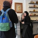 The detention of New Jersey kebab shop owners sparked change. Deportation still looms