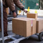 Last month was the worst January for job cut announcements since 2009