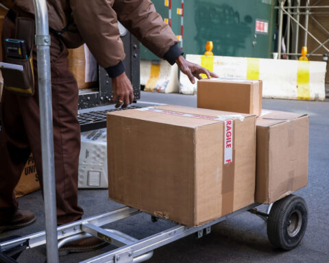 Last month was the worst January for job cut announcements since 2009