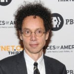 Malcolm Gladwell's 'The American Way of Killing' to be released in September
