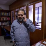 A glimmer of hope for democracy in Venezuela as opponents test the limits of free speech