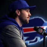 NFL MVP and other top awards to be announced at NFL Honors