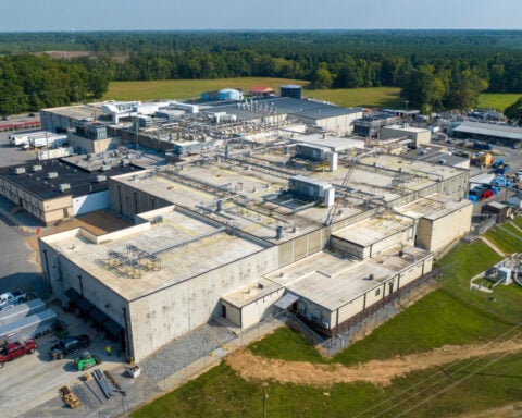 Boar's Head reopens Virginia deli meat plant tied to deadly listeria outbreak