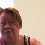 Fire survivor defies odds, walks again after months of recovery