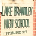 Students, ages 14 and 15, charged as adults in high school murder plot