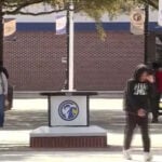 Indian River State College pioneers AI integration with Superhuman