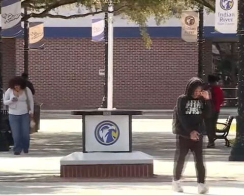 Indian River State College pioneers AI integration with Superhuman