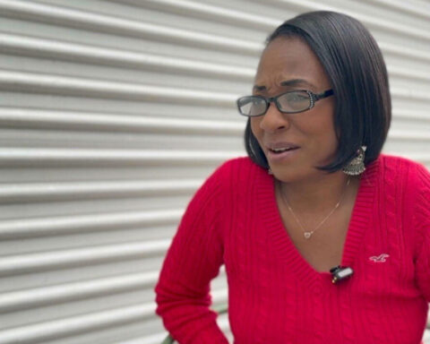 Mother demands answers after bus driver stops at home with her daughter on board