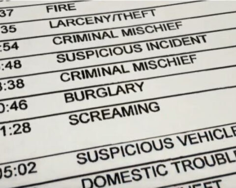 7-year-old boy recovering after alleged drowning attempt by parents